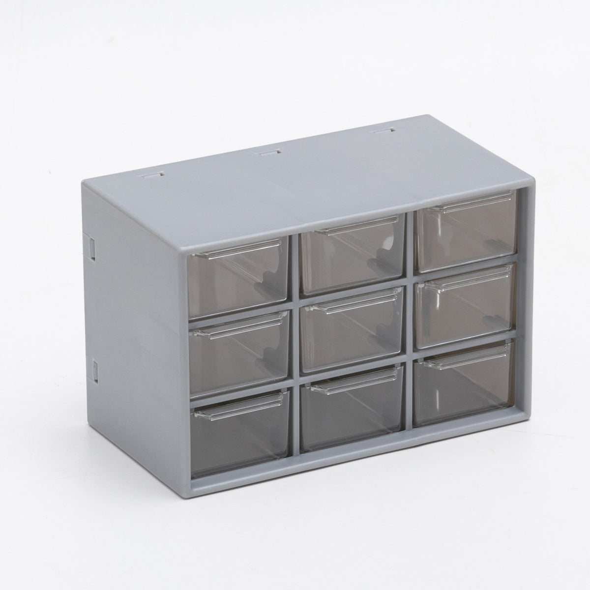 Desktop Storage Organizer Box | Desk Organization