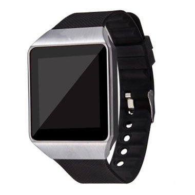 Kids Smart Watch | GPS Tracking & Smart Features