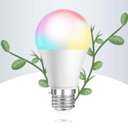 Light Bulb | Energy-Efficient Home Lighting Solution