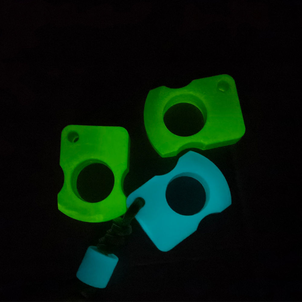 ec004acdbfa1a8ad27a87b72284e5fd7