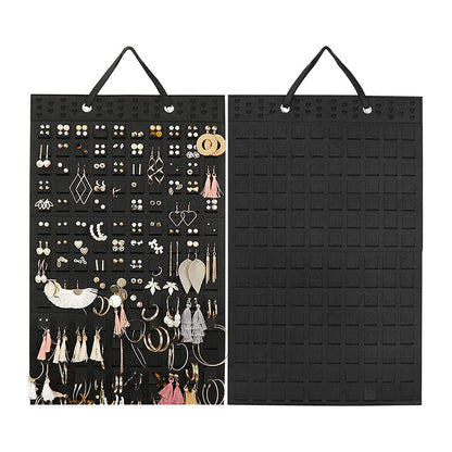 8066b36ffd4cbf8bcf50185c6efab179
