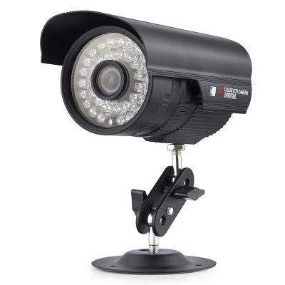 7acb1da0e321863ad990c60626f7d31a