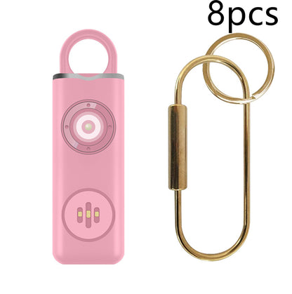 ebe5e3e524a506f2bf02ef4c6dbb5c70