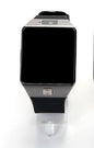 Kids Smart Watch | GPS Tracking & Smart Features