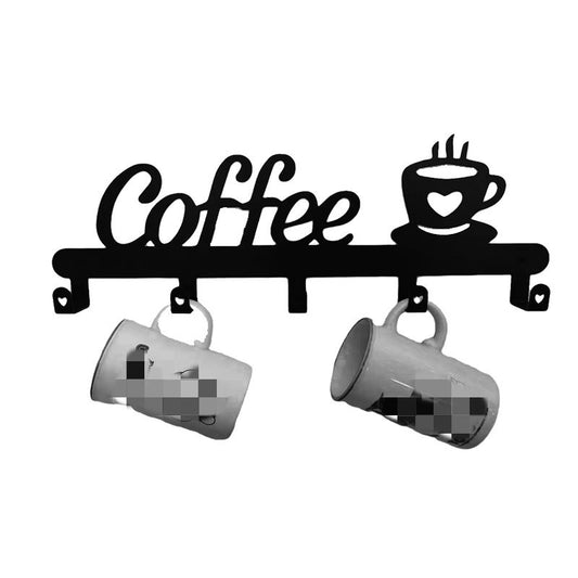 f611e027b0f62ea83f636c14880b690b