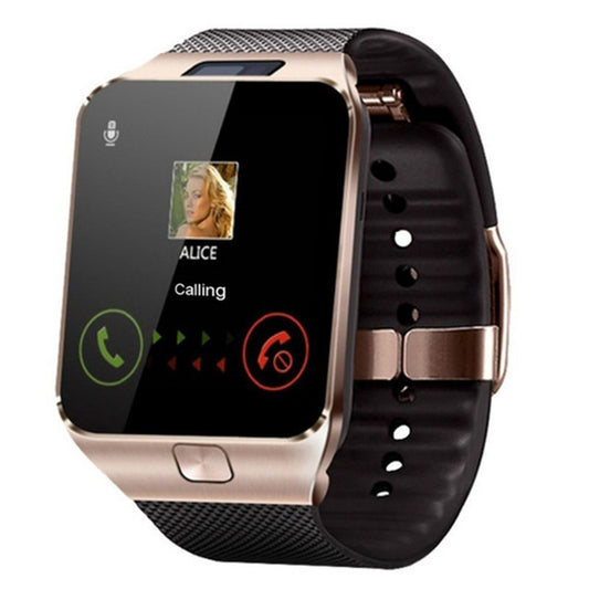 Kids Smart Watch | GPS Tracking & Smart Features