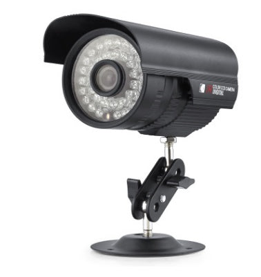 f65c46c5970d4e3aeb07c78ed810bd17