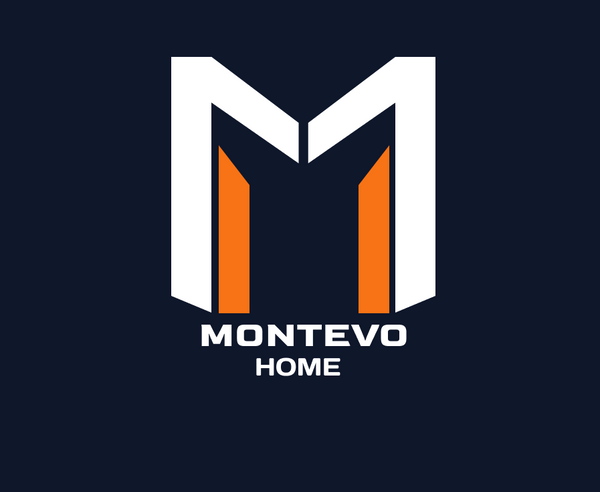 My Store