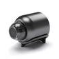 dad2460474da3b5dd88b6388230d20a6