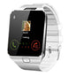 Kids Smart Watch | GPS Tracking & Smart Features