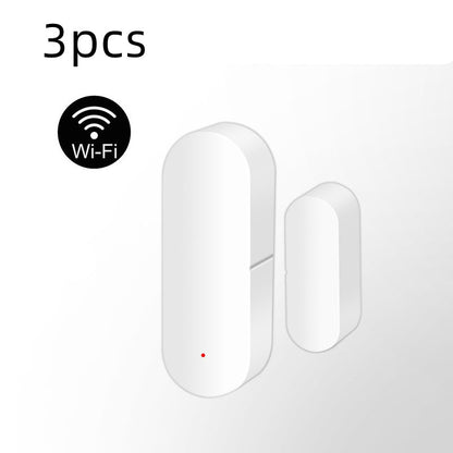 46aa1b24008f28927600964f08eb2260