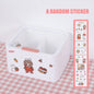d5a169ea9ac184da0837a6fd009bbc74